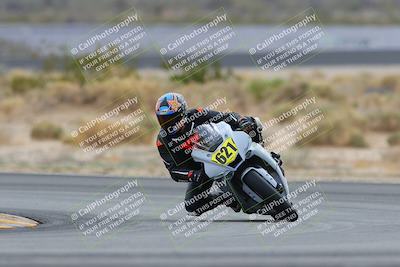 media/Jan-15-2023-SoCal Trackdays (Sun) [[c1237a034a]]/Turn 16 (120pm)/